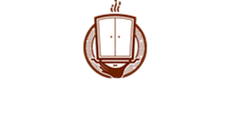 «Свой шкаф»